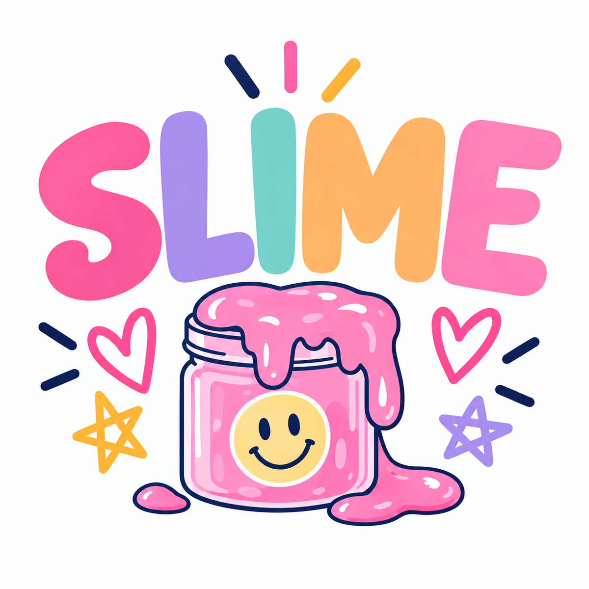 SLIME