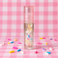 Sparkly Birthday Cake Lipgloss