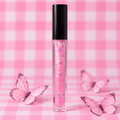 Butterfly Kisses Lipgloss