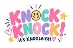 KNOCK KNOCK! - Home
