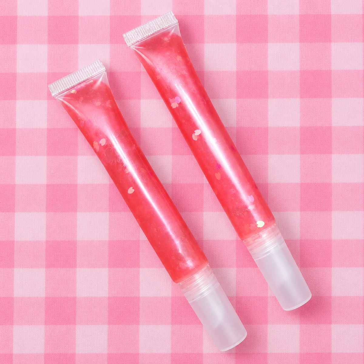 XOXO Lipgloss